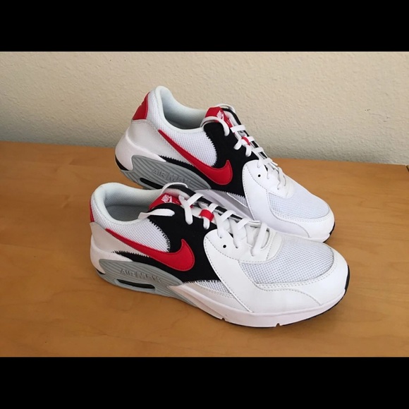 Nike Air Max - Picture 2 of 6